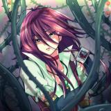 WakaMaro9517300's Avatar