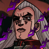 JudasVanHellsing's Avatar