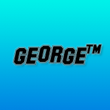GeorgeTM's Avatar