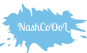 NashCoOoL's Avatar