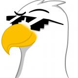 Outlawman76's Avatar