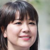 LindaRebel90's Avatar