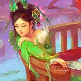 GenLiu's Avatar