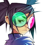 LudicMyst's Avatar