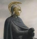 turinturambar's Avatar