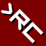 RedcodeRabbit64's Avatar