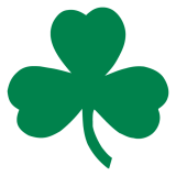 fuentauscas's Avatar