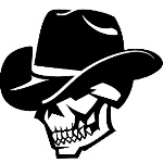 BlackCowBoy's Avatar