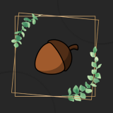 TheAcorn's Avatar