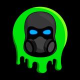 CondensKaroly's Avatar