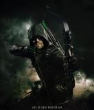 VigilantArrow's Avatar