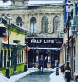 GadgetGuy1020's Avatar