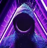 Gameologist's Avatar