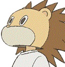 LyndonAndro's Avatar