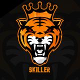 skiller's Avatar