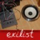 exilist's Avatar