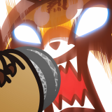 yatobjection's Avatar