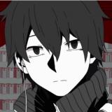 JmadReugimal's Avatar