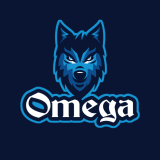 Omega2020's Avatar