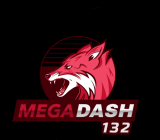 Megadash132's Avatar