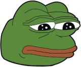 barbiestanlol22's Avatar