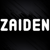 Zaidenofficial's Avatar