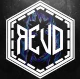 Revossj's Avatar