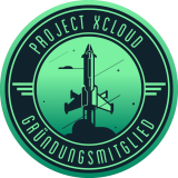 Maddragon2000's Avatar