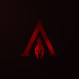 lenouveauordi's Avatar