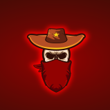 BiIIyTheKid's Avatar