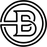 bodunoye's Avatar