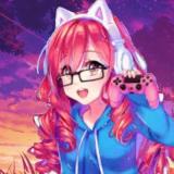 XxG3M3RxL3N0V0xX's Avatar