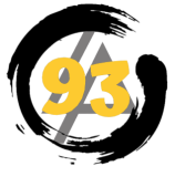 x6elepe93grados's Avatar