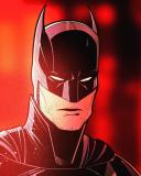 Briannosabata's Avatar