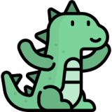 STFlow's Avatar