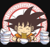 Kurodai's Avatar