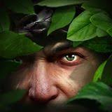 Destiny8383's Avatar