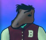 capicorn43's Avatar