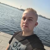 MelvinvdMeer's Avatar