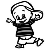 Marcodimango's Avatar