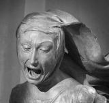 CharlieBrown's Avatar