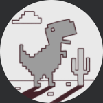 Damien63's Avatar