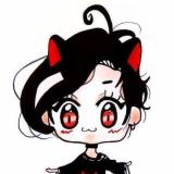 eNami's Avatar