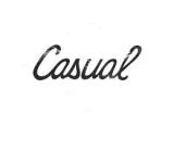 Casual's Avatar