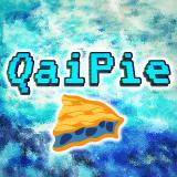 qaipie's Avatar