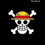 GoldenRoger's Avatar