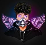 S0NICJR's Avatar