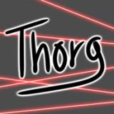 Thorg's Avatar