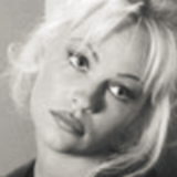 PAMELAANDERSON's Avatar
