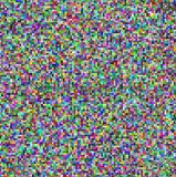 BanditsPool's Avatar